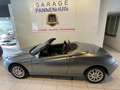 Alfa Romeo Spider 2.0i 16v T.Spark I ENTRETIEN + DISTRI OK Grijs - thumbnail 18