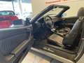 Alfa Romeo Spider 2.0i 16v T.Spark I ENTRETIEN + DISTRI OK Grijs - thumbnail 15