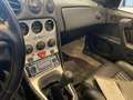 Alfa Romeo Spider 2.0i 16v T.Spark I ENTRETIEN + DISTRI OK Grijs - thumbnail 12
