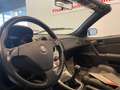 Alfa Romeo Spider 2.0i 16v T.Spark I ENTRETIEN + DISTRI OK Grijs - thumbnail 13
