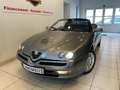 Alfa Romeo Spider 2.0i 16v T.Spark I ENTRETIEN + DISTRI OK Grijs - thumbnail 1