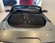 Alfa Romeo Spider 2.0i 16v T.Spark I ENTRETIEN + DISTRI OK Grijs - thumbnail 16