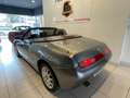 Alfa Romeo Spider 2.0i 16v T.Spark I ENTRETIEN + DISTRI OK Grijs - thumbnail 7