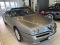 Alfa Romeo Spider 2.0i 16v T.Spark I ENTRETIEN + DISTRI OK Grijs - thumbnail 2