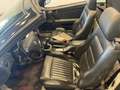 Alfa Romeo Spider 2.0i 16v T.Spark I ENTRETIEN + DISTRI OK Grijs - thumbnail 14