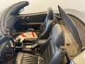 Alfa Romeo Spider 2.0i 16v T.Spark I ENTRETIEN + DISTRI OK Grijs - thumbnail 11