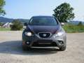 SEAT Altea XL Altea 2.0 TDI DPF XL Stylance - thumbnail 6