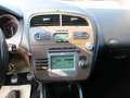 SEAT Altea XL Altea 2.0 TDI DPF XL Stylance - thumbnail 12