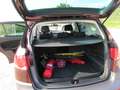SEAT Altea XL Altea 2.0 TDI DPF XL Stylance - thumbnail 9