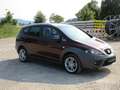 SEAT Altea XL Altea 2.0 TDI DPF XL Stylance - thumbnail 5