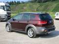 SEAT Altea XL Altea 2.0 TDI DPF XL Stylance - thumbnail 3
