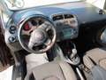 SEAT Altea XL Altea 2.0 TDI DPF XL Stylance - thumbnail 11