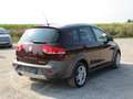 SEAT Altea XL Altea 2.0 TDI DPF XL Stylance - thumbnail 4