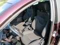 SEAT Altea XL Altea 2.0 TDI DPF XL Stylance - thumbnail 7