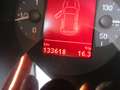 SEAT Altea XL Altea 2.0 TDI DPF XL Stylance - thumbnail 14