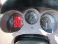 SEAT Altea XL Altea 2.0 TDI DPF XL Stylance - thumbnail 13