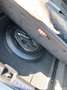 SEAT Altea XL Altea 2.0 TDI DPF XL Stylance - thumbnail 10