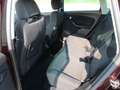 SEAT Altea XL Altea 2.0 TDI DPF XL Stylance - thumbnail 8