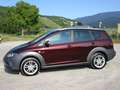 SEAT Altea XL Altea 2.0 TDI DPF XL Stylance - thumbnail 2