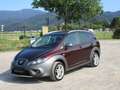 SEAT Altea XL Altea 2.0 TDI DPF XL Stylance - thumbnail 1
