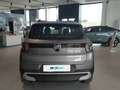 Citroen C3 Aircross PureTech HYBRID 136 CV E-DCS6 Grigio - thumbnail 5