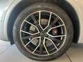 Audi SQ5 Q5 Sportback 3.0 tdi mhev Sport quattro tiptronic Argent - thumbnail 9