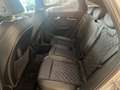 Audi SQ5 Q5 Sportback 3.0 tdi mhev Sport quattro tiptronic Argent - thumbnail 19