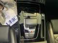 Audi SQ5 Q5 Sportback 3.0 tdi mhev Sport quattro tiptronic Argent - thumbnail 16