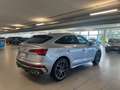 Audi SQ5 Q5 Sportback 3.0 tdi mhev Sport quattro tiptronic Argent - thumbnail 5