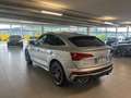 Audi SQ5 Q5 Sportback 3.0 tdi mhev Sport quattro tiptronic Argent - thumbnail 7