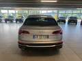 Audi SQ5 Q5 Sportback 3.0 tdi mhev Sport quattro tiptronic Argent - thumbnail 6