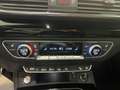 Audi SQ5 Q5 Sportback 3.0 tdi mhev Sport quattro tiptronic Argent - thumbnail 17