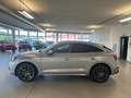 Audi SQ5 Q5 Sportback 3.0 tdi mhev Sport quattro tiptronic Argent - thumbnail 8