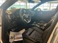 Audi SQ5 Q5 Sportback 3.0 tdi mhev Sport quattro tiptronic Argent - thumbnail 10