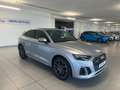 Audi SQ5 Q5 Sportback 3.0 tdi mhev Sport quattro tiptronic Argent - thumbnail 3