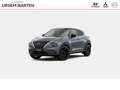 Nissan Juke 1.6 Hybrid N-Sport Tech pack Light cold pack | €4. Grijs - thumbnail 1