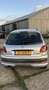 Peugeot 206 1.1 XR Grijs - thumbnail 5