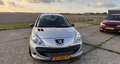 Peugeot 206 1.1 XR Grijs - thumbnail 3