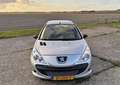 Peugeot 206 1.1 XR Grijs - thumbnail 1
