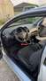 Peugeot 206 1.1 XR Grijs - thumbnail 6