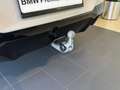 BMW X3 X3 20d xDrive Grau - thumbnail 5