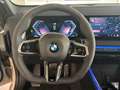 BMW X3 X3 20d xDrive Grau - thumbnail 12
