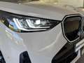 BMW X3 X3 20d xDrive Grau - thumbnail 2