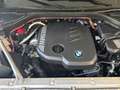 BMW X3 X3 20d xDrive Grau - thumbnail 17