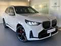 BMW X3 X3 20d xDrive Grau - thumbnail 1