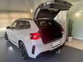 BMW X3 X3 20d xDrive Grau - thumbnail 6