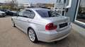 BMW 320 d Österreich-Paket Silber - thumbnail 5