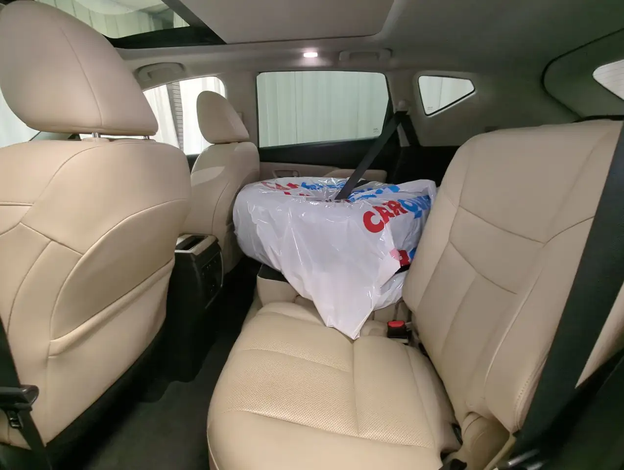 Nissan Murano снимка Nissan Murano