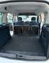 Citroen Berlingo citroën 1,6 hdi 92 cv 5 places attelage Blanc - thumbnail 6