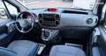 Citroen Berlingo citroën 1,6 hdi 92 cv 5 places attelage Blanc - thumbnail 3